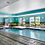 SpringHill Suites by Marriott Richmond North/Glen Allen
