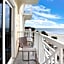 SpringHill Suites by Marriott New Smyrna Beach