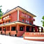 Hotel Le Rotonde