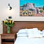 Relais Casina Copini