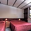 Hotel Saint Nicolas Gran Paradiso