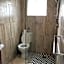 Muco Guest House