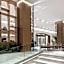 Theartemis Palace