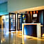 Marriott Santa Cruz de la Sierra Hotel