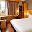 ibis Paris Porte d Italie