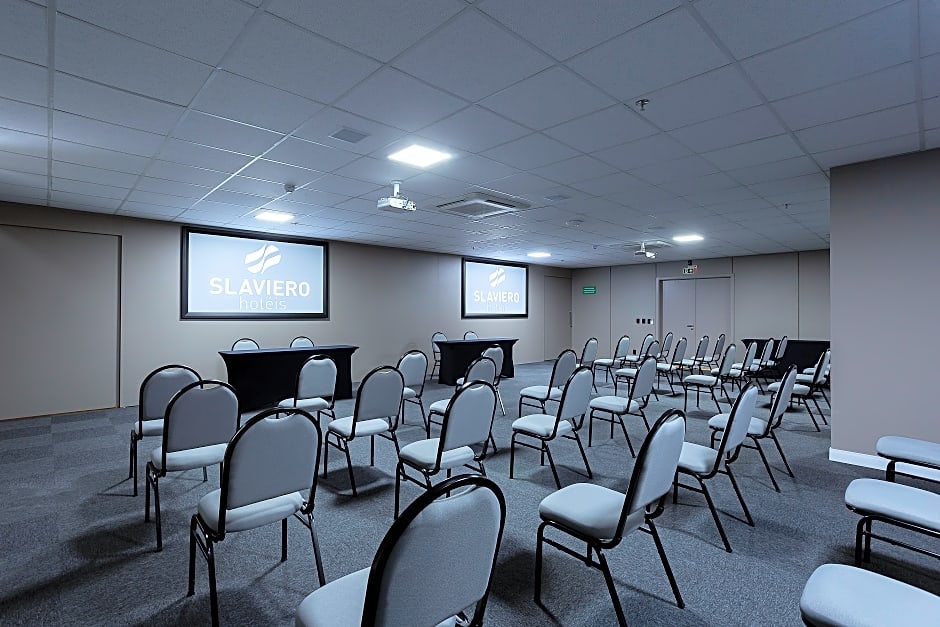 Slaviero Rondonopolis