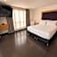 Hotel Le Manoir Bogotá