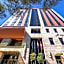 Hotel Alejandro I, Affiliated by Meliá