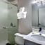 Days Inn by Wyndham Sioux Falls Airport