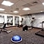 Holiday Inn Louisville Downtown By IHG