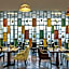 Renaissance Dhaka Gulshan Hotel
