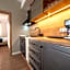 Signature Aparthotel - Boutique
