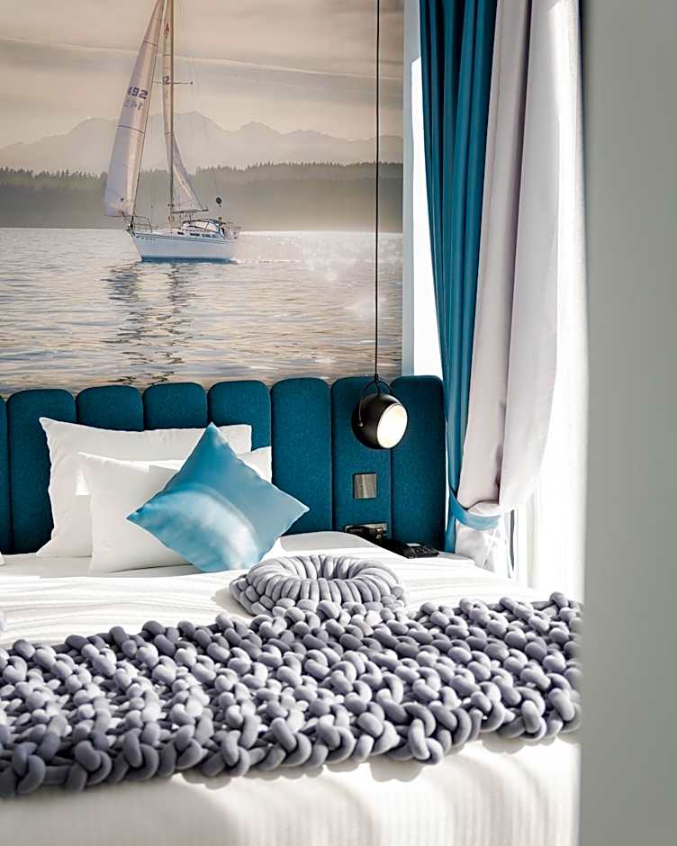 Photo 1 of 50 of Hotel Aurel Coast