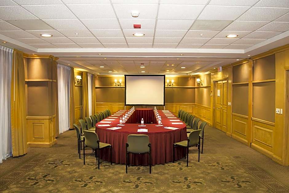 Holiday Inn Express Guanajuato By IHG