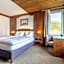 Hotel Dischma