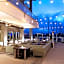 Shade Hotel Redondo Beach