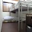 Economy Hotel Hoteiya