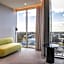 Holiday Inn Werribee By IHG