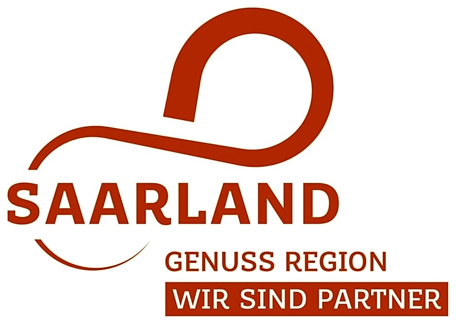 Landhaus Spanier