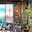 Vienna House by Wyndham Andel's Berlin