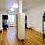 Melrose Hostel