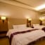 wogo hotel