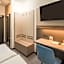 Hotel zur Post