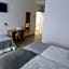 Hotel El Duende