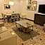 Radisson Lackawanna Station Hotel Scranton
