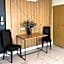Apartamenty Katowice by Lantier - Swimming Pool Zone