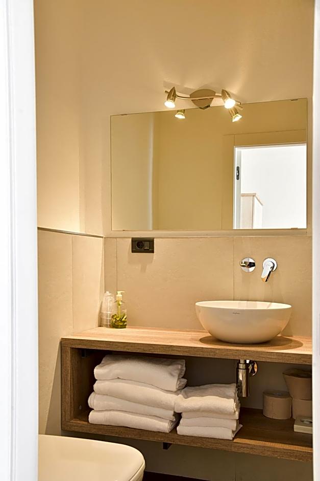 epOche Hotel Zanella 1889