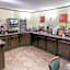 Comfort Inn Bristol