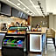 Courtyard by Marriott Dallas DFW Airport North/Grapevine