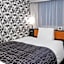 APA Hotel Nihombashi Bakurocho-Ekimae