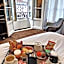 Mercure Lyon Centre Beaux-Arts