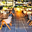 isnova hotel