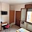 Hotel Mantova Sud