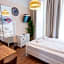 Hotel Schönbrunn by Vienna Living Apartments