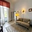 Hotel Do Parque, Boutique Hotel - Curia