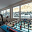 Hotel Sassleng