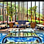 Dream Downtown by Hyatt