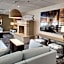 Hampton Inn By Hilton San Diego-Kearny Mesa