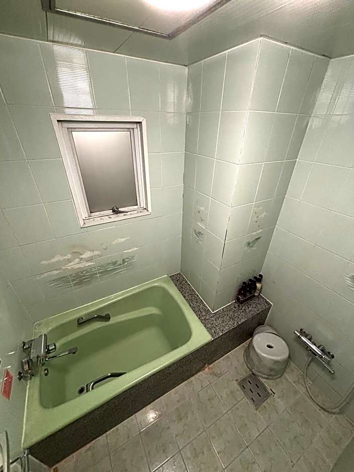 Hotel PRINCESS2 -adult only-