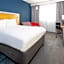 Holiday Inn Express Stevenage By IHG