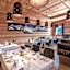 NIDUM - Casual Luxury Hotel