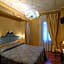 Hotel Bel Sito e Berlino