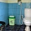 Homestay Mbah Parni