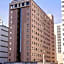 Hotel Jal City Sendai