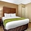 Comfort Inn Edison