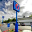 Motel 6-Seattle, WA - Airport